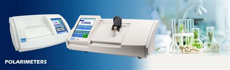 polarimeter press release|polarimetry world record.